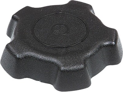 SP1 Gas Cap 07-287-07 Ski-Doo Formula MX/Formula Plus/Expedition Sport 550