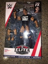 the rock elite 69