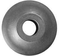 Reed 2rbs Pipe Cutter Wheel Stainless Steel on sale Reed 2rbs Pipe Cutter Wheel Stainless Steel on sale