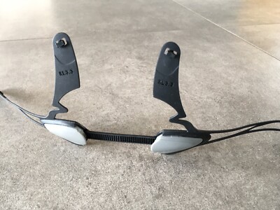 dnnes stirnband unter fahrradhelm ROCKBROS Winter Thermo Radfahren Ohrwrmer Stirnbnder fr Mnner Frau   ROCKBROS-DE