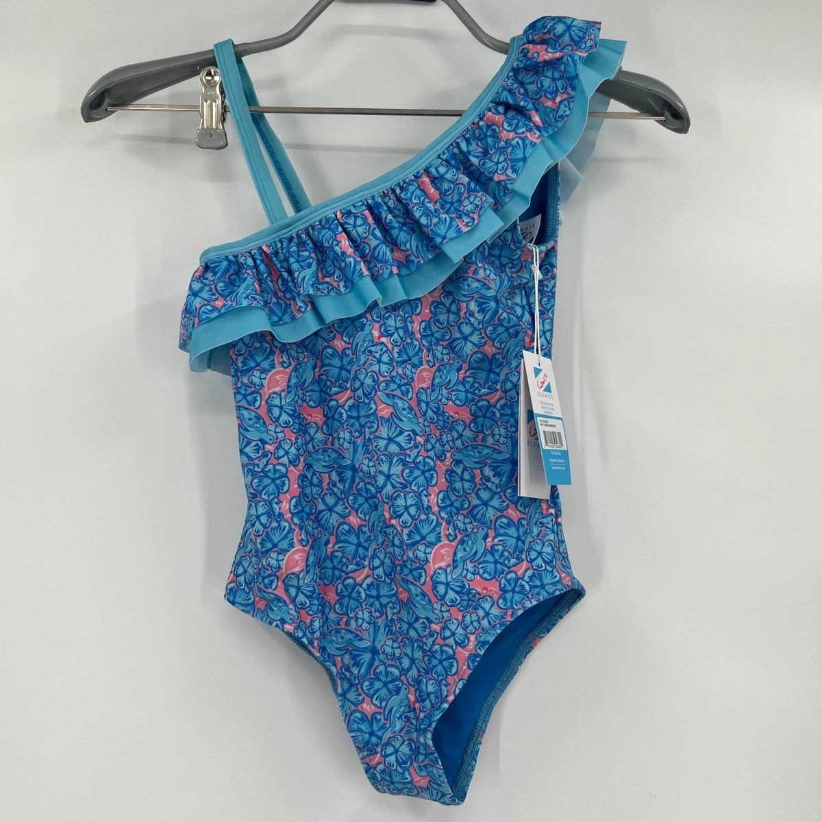 Bermies bathing deals suits