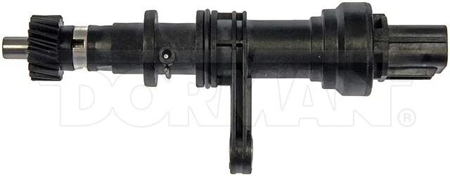 Sensor Dorman 917-638 - Velocidad del vehículo para Honda Civic 2000 Foto 2 de 3