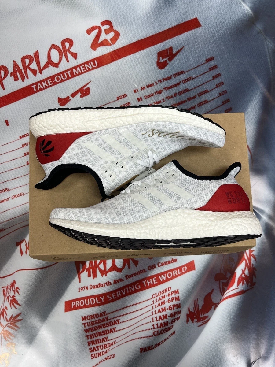Adidas shoes online 6pm cheap