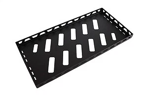 Deck Rack Dee Zee DZ4470JP Foto 2 de 4