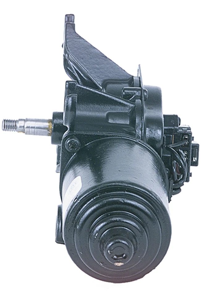 Reman Wiper Mtr Cardone Industries 43-1242 — 第 4/4 张图片