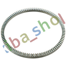REAR ABS RING REAR 174/192X13 FITS SCANIA 2 3 BUS 4 4 BUS F K K BUS LPGRS N
