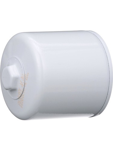 K&N Oil Filter fits Ford Falcon 5.4 BA i V8 XR8 (HP-2010) - Picture 12 of 12