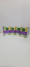 Traditional Medicinals Tea Organic Smooth Move Senna Peppermint, 16 Bags X 4 Pks