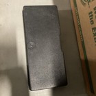 Picture 6 of 6
