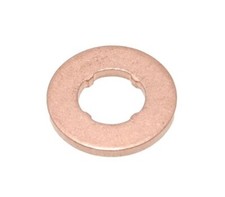 INJECTOR SEALS FOR LAND ROVER RANGE ROVER & RR SPORT 3.6/4.4TDV8-ELRING-LR032818