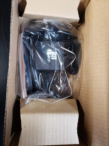 Nanguang CN-90F Follow Focus Camera Accessory New - Picture 8 of 8