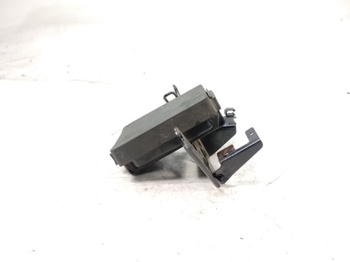 2012 - 2017 Kawasaki Ninja EX 650 R Electrical Fuse Junction Box - Picture 5 of 7