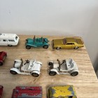 Picture 21 of 24