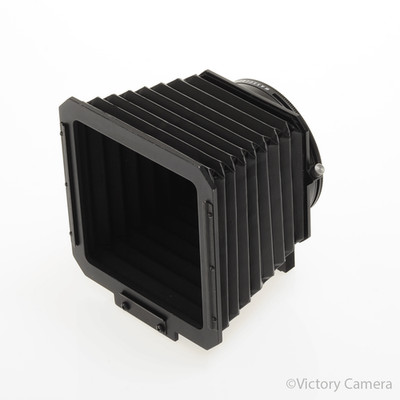 Hasselblad 40676 Pro Shade 50-70 Compendium Folding Bellows [EXC]