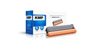 Kmp Toner Brother TN-910/TN910Y Yellow 9.000 S. B- Toner Neu
