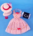 Vintage Barbie LUNCH DATE COMPLETE  BEAUTIFUL CONDITION CAN HARD TO FIND!