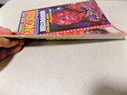 FANGORIA #67 SEPT. 1987 (Starlog) HELLRAISER, CLIVE BARKER, W/ PREDATOR POSTER — photo 5