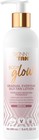 Skinny Tan Body Glow Moisturising Gradual Tan Lotion - Fake Tan Moisturiser