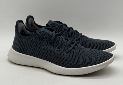 Allbirds Tree  Runners Herrenschuhe Gr. 41-42
