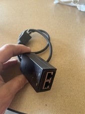 Used Poe Injectors. Lot of 2
