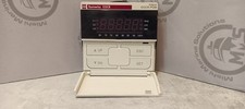 SAMWHA EOCR-PDM K09234 Digital Overcurrent Relay Display Panel Ship Spare Korea