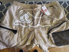 Ice Crean Billionaire Boys Club Cargo Shorts
