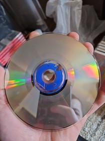 Sonic Adventure 2 (Sega Dreamcast, 2001)