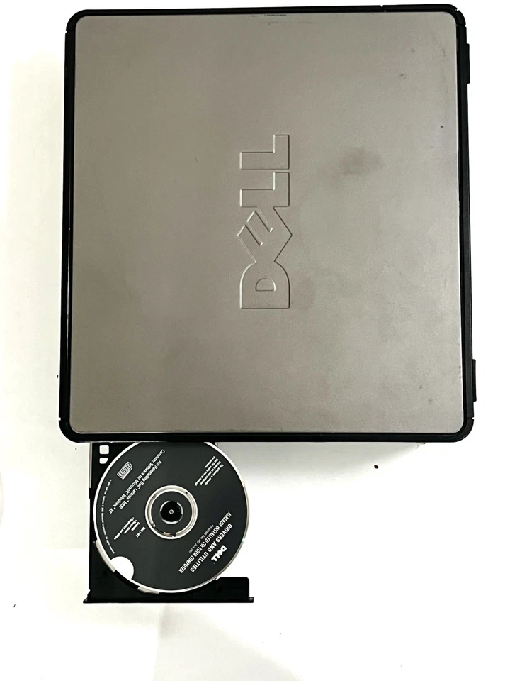 Dell OptiPlex 755 DT Intel Celeron 2.0GHz 500GB 4GB Ram RS-232 WINDOWS 10 32BIT - Image 3 of 4