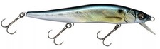 Megabass Vision 110 Jerkbait Fishing Lure - Pro-Grade, Multi-Way Moving Balancer