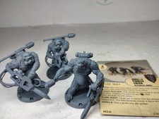 Tattiche antipolvere 1947