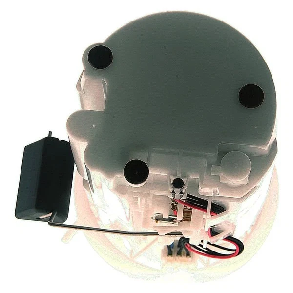 For Subaru Outback 2006-2009 Carter P76427M Fuel Pump Module Assembly - Image 4 of 4