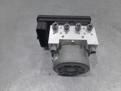 9846124480 abs OPEL CORSA F EDITION delcp4821806