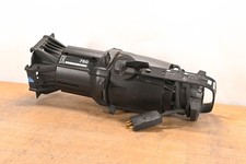 ETC Source Four 750 36 Degree Ellipsoidal Light CG01WZF