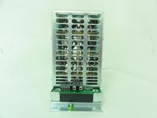 193457 New-No Box; Lenze 845-413 Dynamic Brak...
