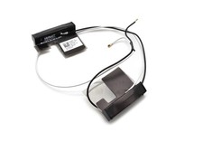 3NNHY - Ant, Cable, Left And Right, NON-P Sensor