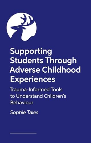 Creating Adversity-Aware Schools : Trauma-Informed Tools And Strategies From Educators With Lived Experience Sophie Tales - Image 2