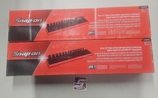 Snap-on Tools NEW 99pc 1/2