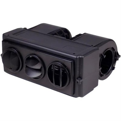 Maradyne HF-200012 Havasu Under Dash Mount Heater