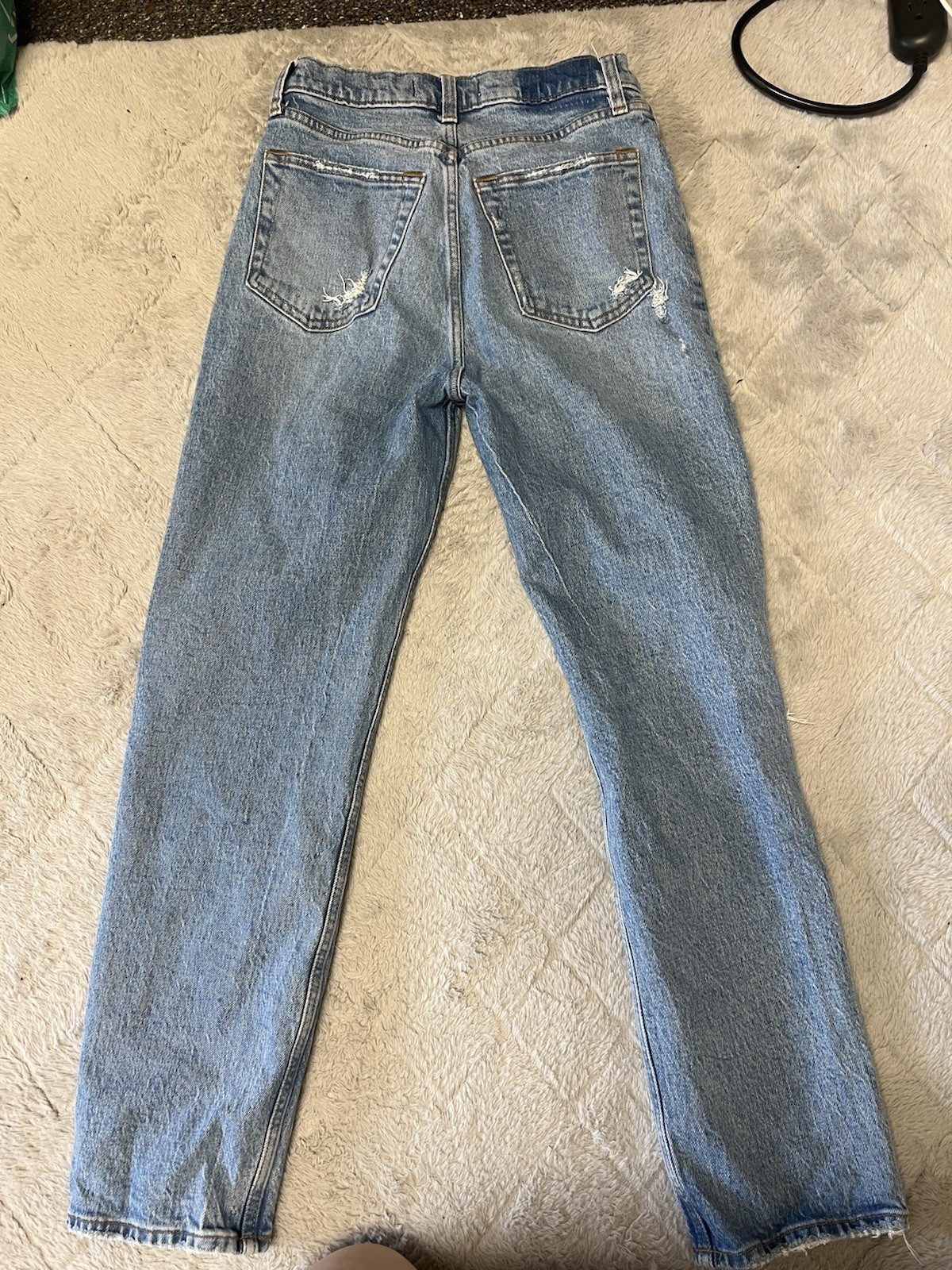Picture 4 of 4