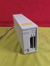 Fujifilm Fujix CR-500 PC-Kartenleser Vintage ...