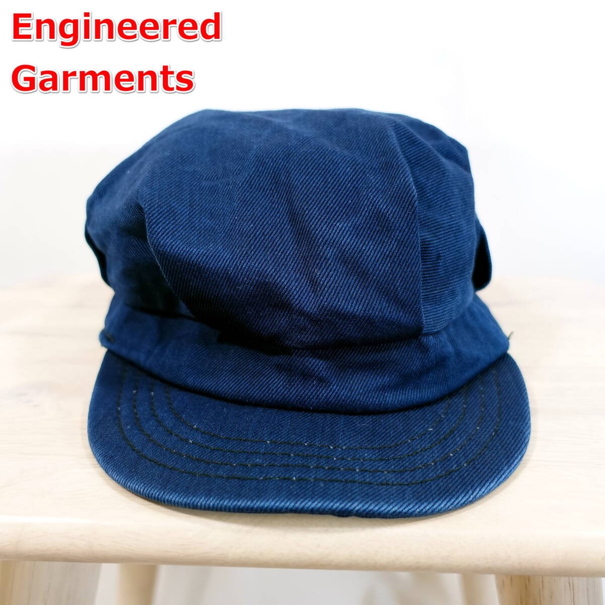 Engineered Garments Good Condition Engineered Gar… - image 2