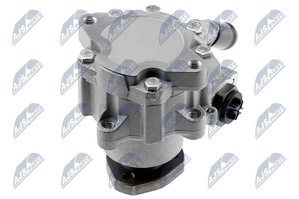 ✅Fits NTY SPW-WW-022 booster pump ⭐UK Seller⭐ - Image 10