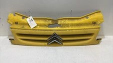 Calandre Citroen BERLINGO