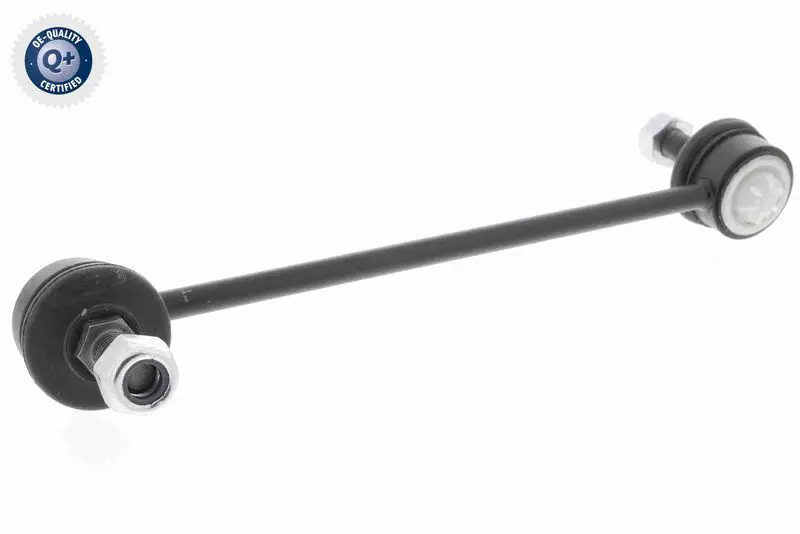 Ackoja Asta/Puntone, Stabilizzatore A52-1163 - Immagine 3