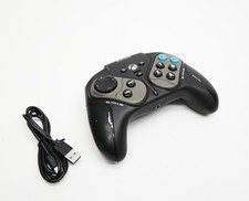 Turtle Beach Stealth Pivot Wireless Smart Con...