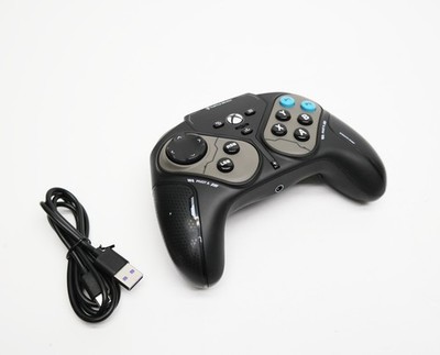 Turtle Beach Stealth Pivot Wireless Smart Controller NO DONGLE