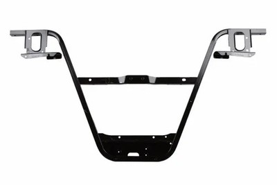 Genuine GM Front End Sheet Metal Radiator Opening Brace 22825906