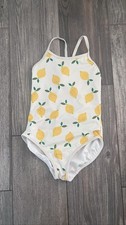 Hanna Andersson Swimsuit