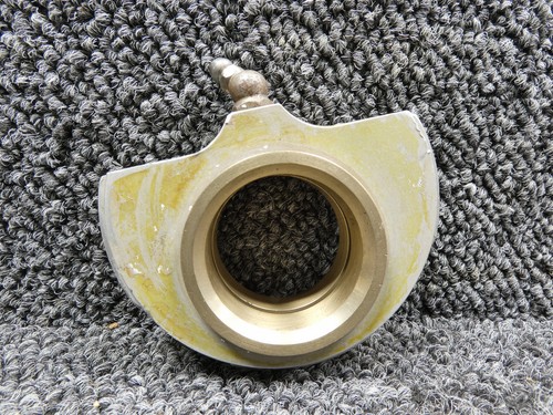 140-810241-0001 Hawker HS-125-1B Pivot Bearing Block Assembly