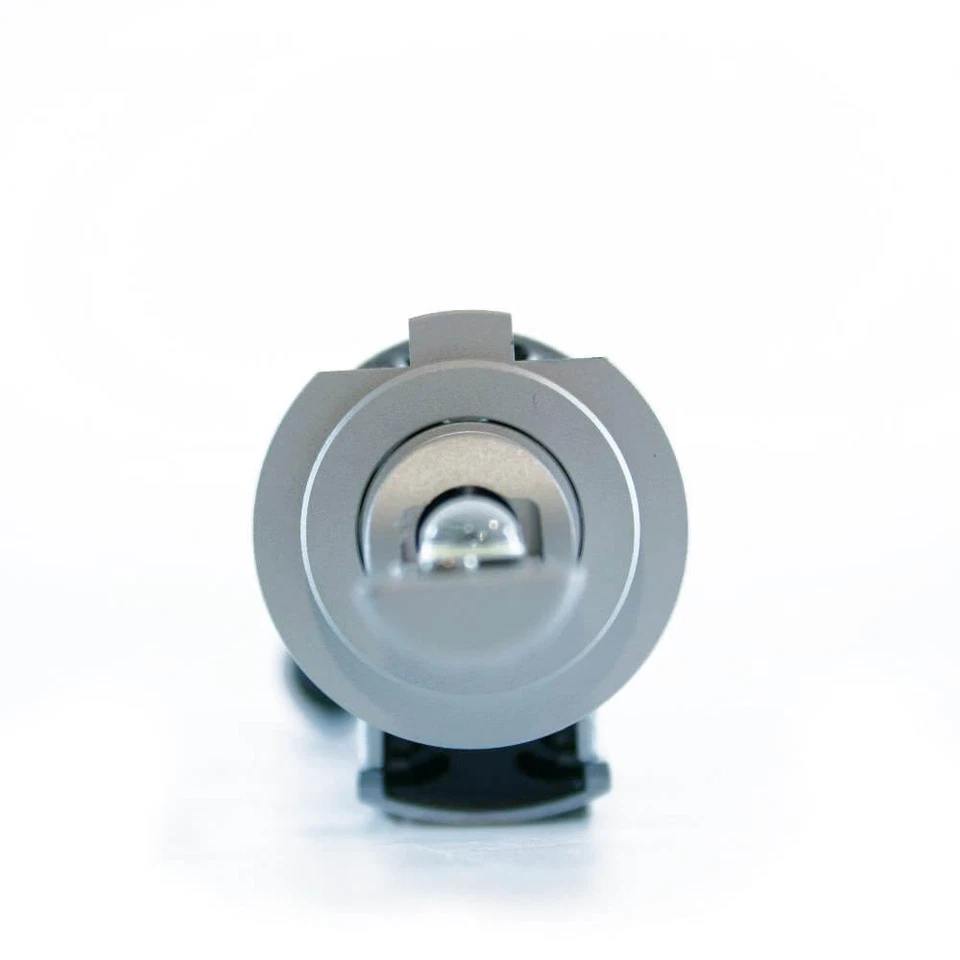 ODX Lighting LEDPROEVO-H7 Projektor Series BULBS - Image 3 of 4